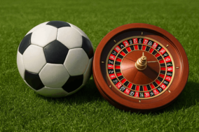 雷速数据平台界面展示