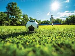 足球爱好者使用场景