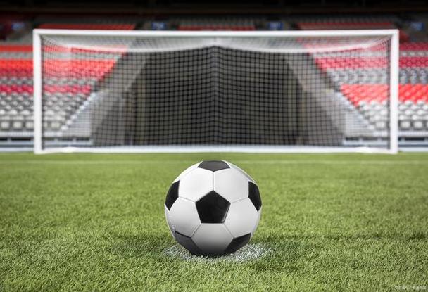 俱乐部管理场景